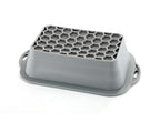Baking - baking supplies - Airfryer baking - baking tray - Kitchen utensils - baking tin - cake tins