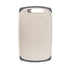 Darzheoy Whetstones Buckwheat Cutting Boards for Kitchen Dishwasher Safe Doubles Sided Beige - Flavour Fushion Cooking Shop