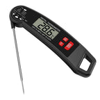 Digital Instant Read Meat & Food Thermometer