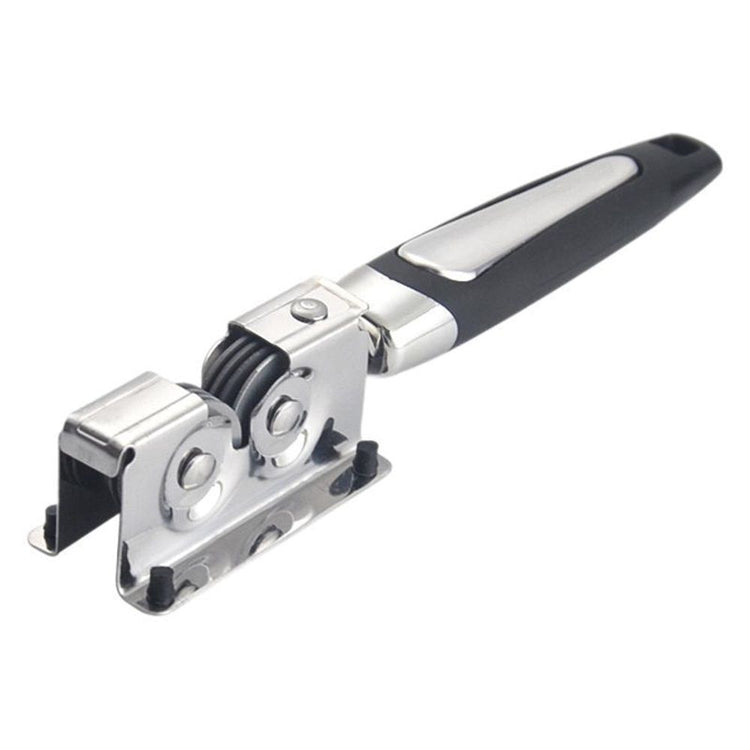 2 pack Knife Sharpener, Kitchen Knife Sharpeners,Rotating Steel Wheel Sharpening Discs,Manual Knife Sharpening - Flavour Fushion Cooking Shop