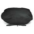 Premium grill cover - 210D Oxford fabric, waterproof, for Weber/1000 petrol, 67.1 x 44 x 32 cm - Flavour Fushion Cooking Shop