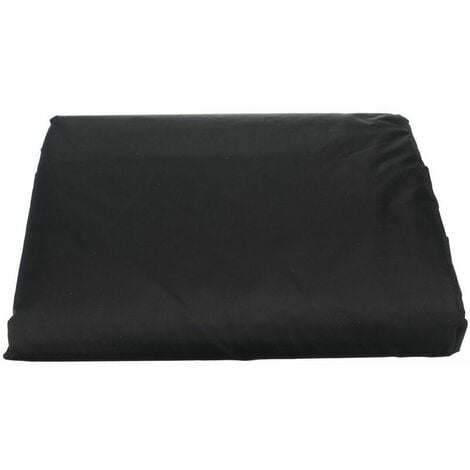 Premium grill cover - 210D Oxford fabric, waterproof, for Weber/1000 petrol, 67.1 x 44 x 32 cm - Flavour Fushion Cooking Shop