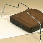 Cake Cutter Divider Bases, 3 in 1, for Baking and Cake Decorating