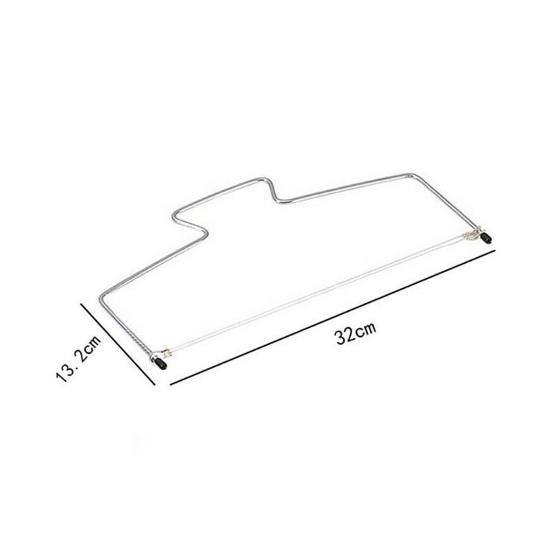 Cake Cutter Divider Bases, 3 in 1, for Baking and Cake Decorating
