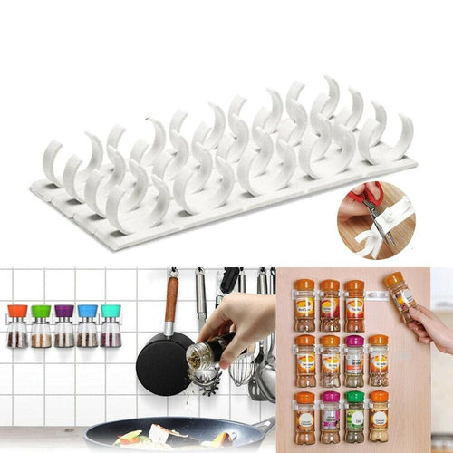 Flavour Fushion Cooking Shop