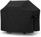 58 Inch Grill Cover for Weber Genesis II, LX 300 Series
