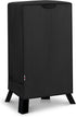 30 Inch Electric Smoker Cover for Masterbuilt, Heavy Duty Waterproof Vertical Smoker BBQ 18" W x 17" D x 33" H - Flavour Fushion Cooking Shop