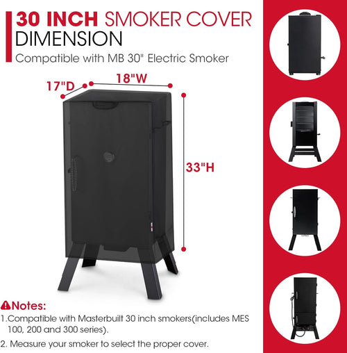 ArticleCollectionDrop