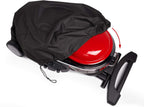 Portable Grill Cover for Coleman Roadtrip 285, LXE, LXX, and 225 Propane Grill,Upgraded Material
