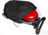 Portable Grill Cover for Coleman Roadtrip 285, LXE, LXX, and 225 Propane Grill,Upgraded Material - Flavour Fushion Cooking Shop