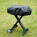 Portable Grill Cover for Coleman Roadtrip 285, LXE, LXX, and 225 Propane Grill,Upgraded Material