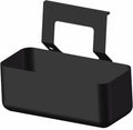 Professional Replacement Blackstone Griddle 17, 22, 28, 30 & 36 inches Grease Cup Foil Tray pan