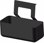Professional Replacement Blackstone Griddle 17, 22, 28, 30 & 36 inches Grease Cup Foil Tray pan