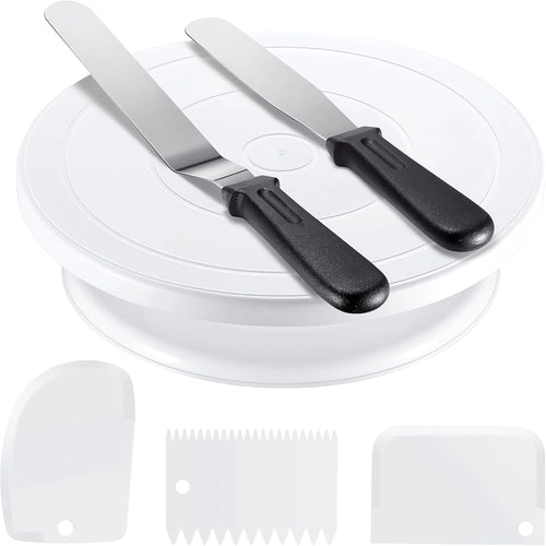 Flavour Fushion Cooking Shop