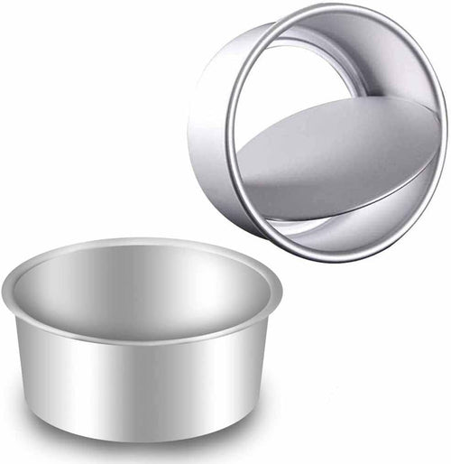 Flavour Fushion Cooking Shop