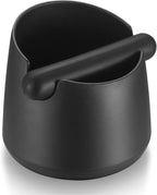 Coffee tap box - coffee drip tray - espresso drip box tap box - barista