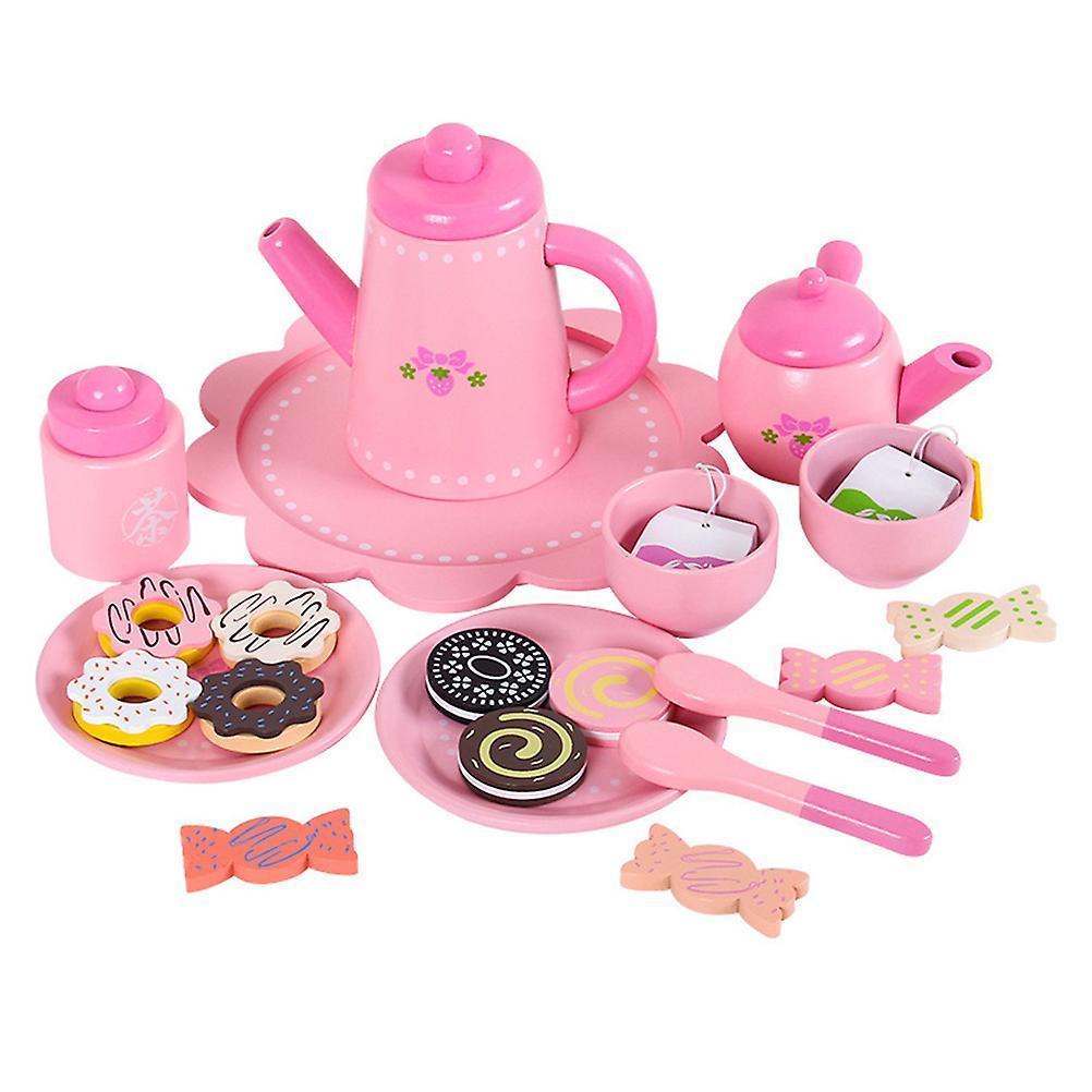 Babies Toys Tableware Plaything babies Cooking Toys Simulation Kettle Cup babies Toys Food Model