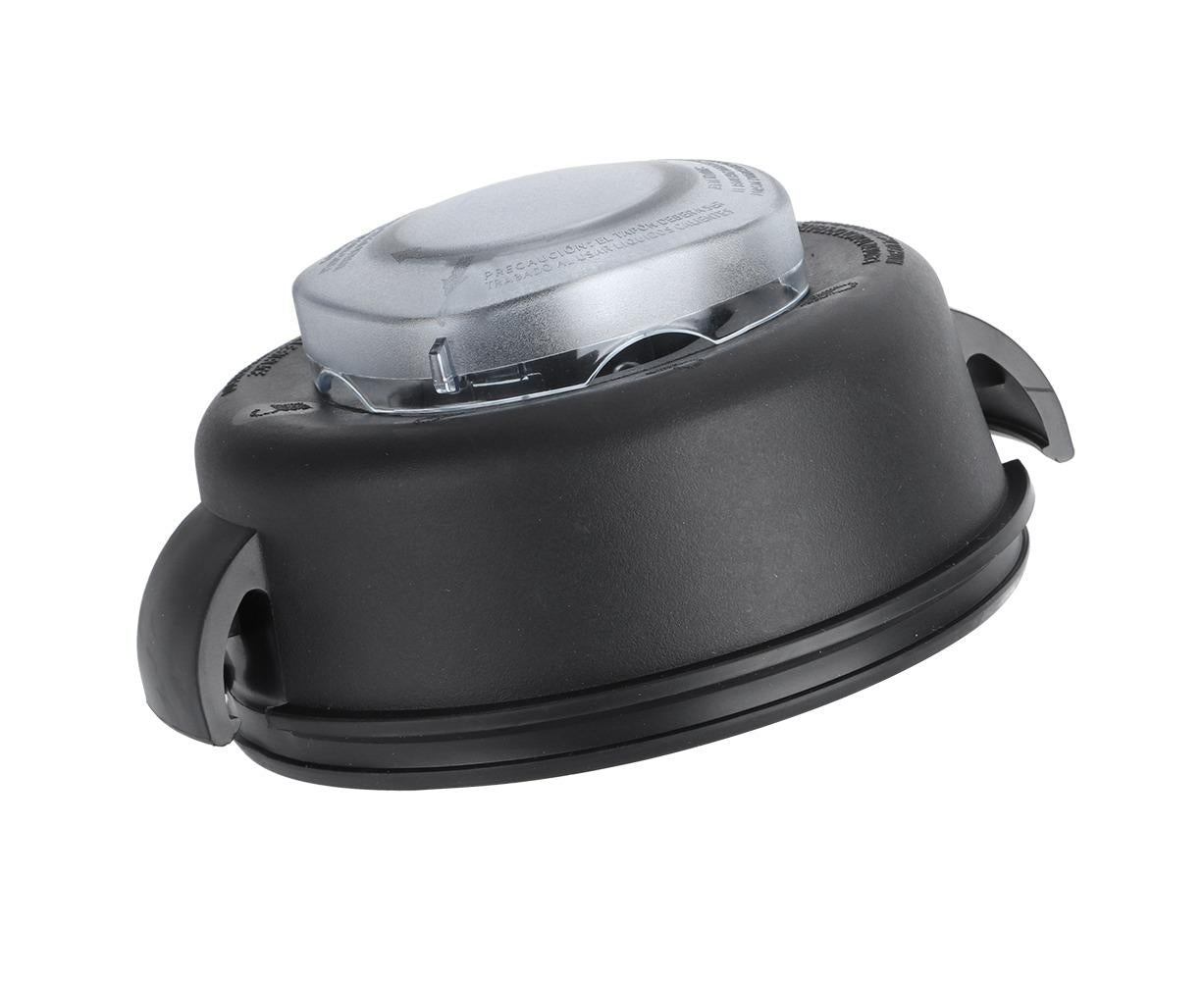 Vitamix 64oz Blender Lid Replacement, Large & Small with Plug