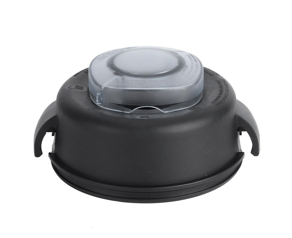 Vitamix 64oz Blender Lid Replacement, Large & Small with Plug