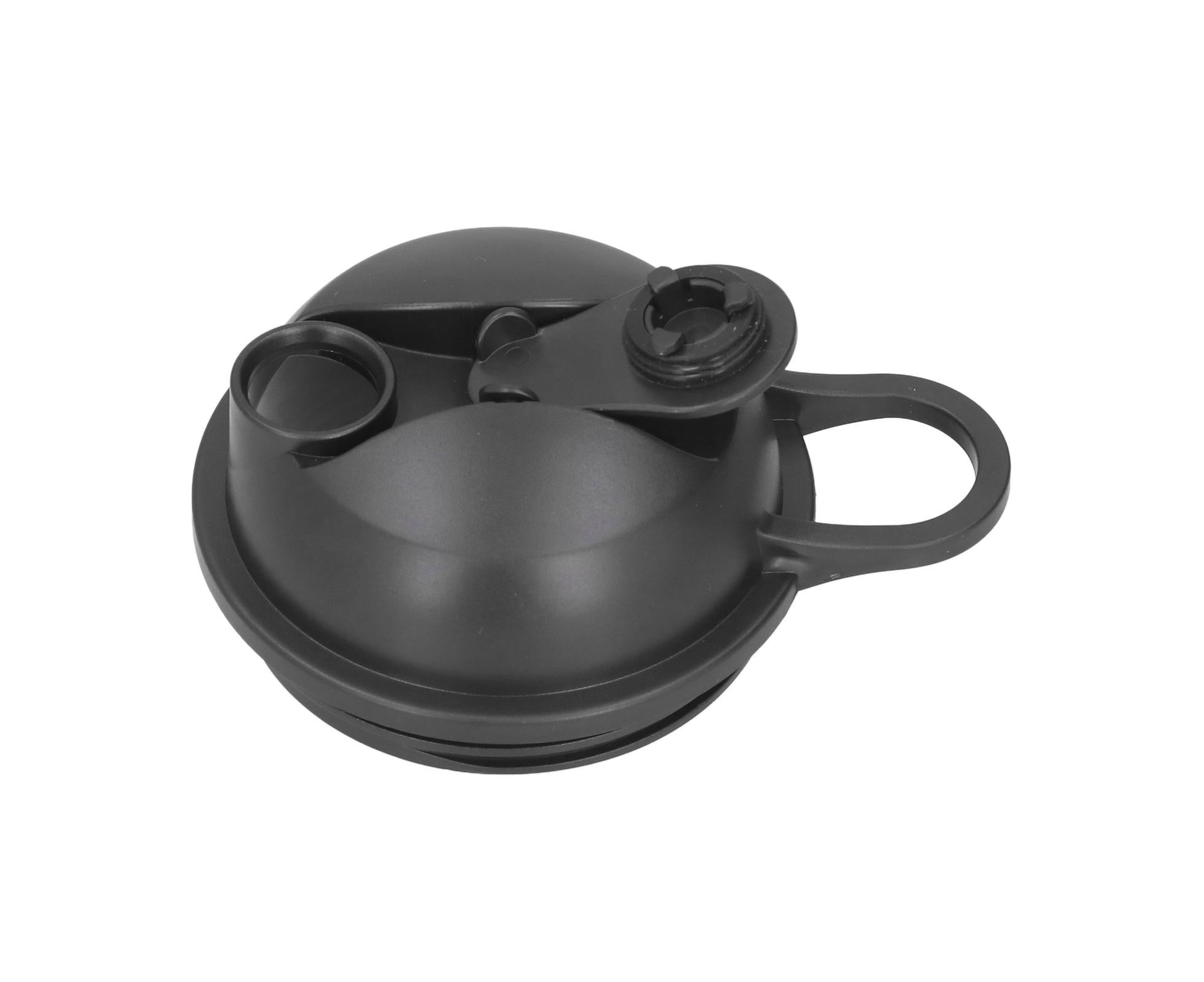 Juicer Flip Cover, ABS Cup Top Lid Replacement for Pro 1000/1200W Blender