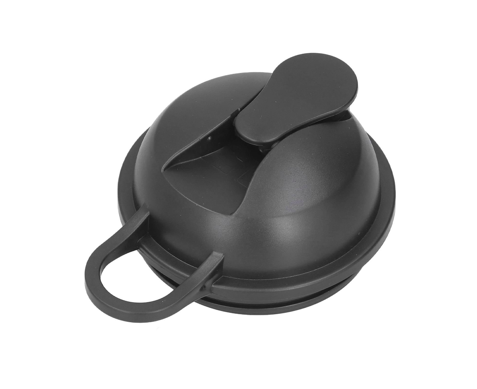 Juicer Flip Cover, ABS Cup Top Lid Replacement for Pro 1000/1200W Blender