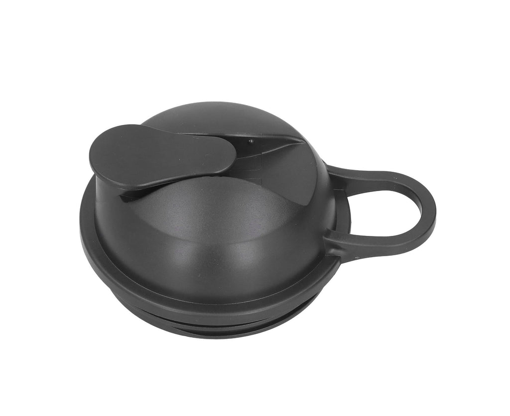 Juicer Flip Cover, ABS Cup Top Lid Replacement for Pro 1000/1200W Blender