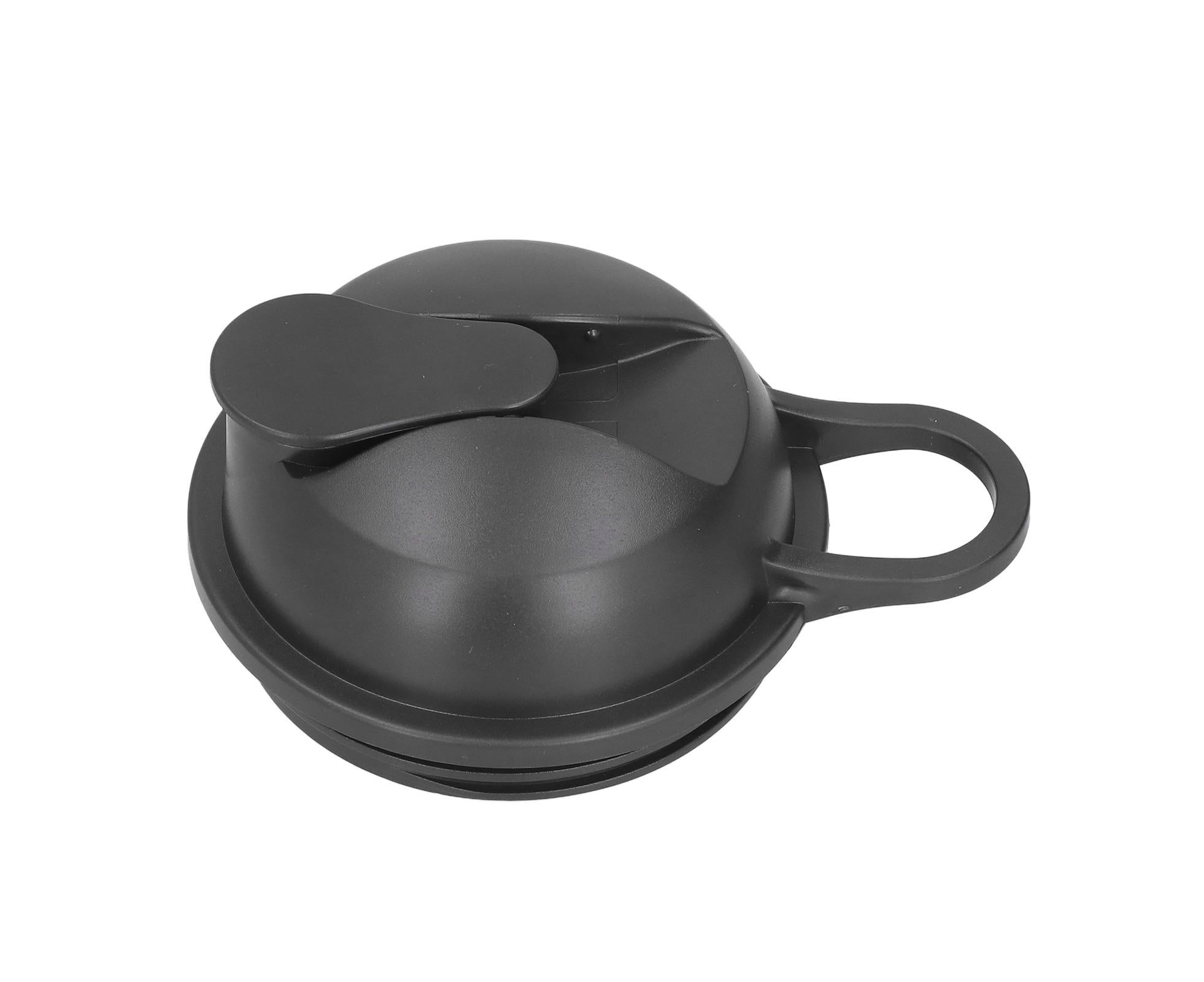 Juicer Flip Cover, ABS Cup Top Lid Replacement for Pro 1000/1200W Blender