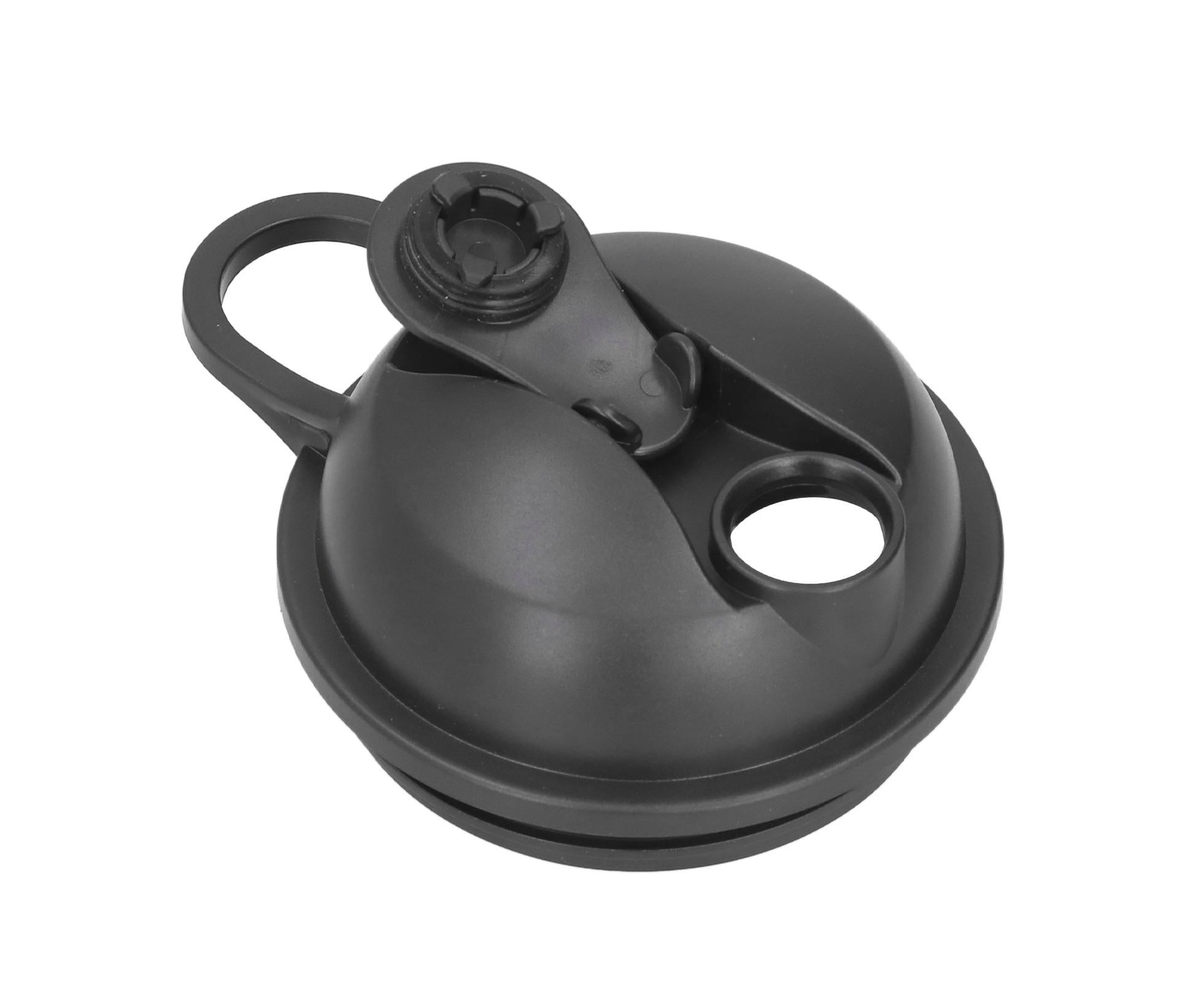 Juicer Flip Cover, ABS Cup Top Lid Replacement for Pro 1000/1200W Blender