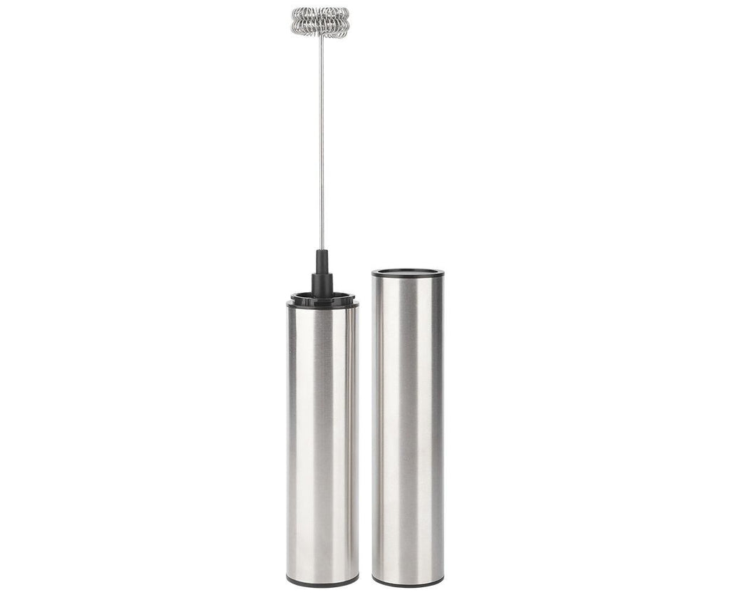 Electric Egg Beater Blender, Milk Frother, Automatic Whisk for Coffee & Tea