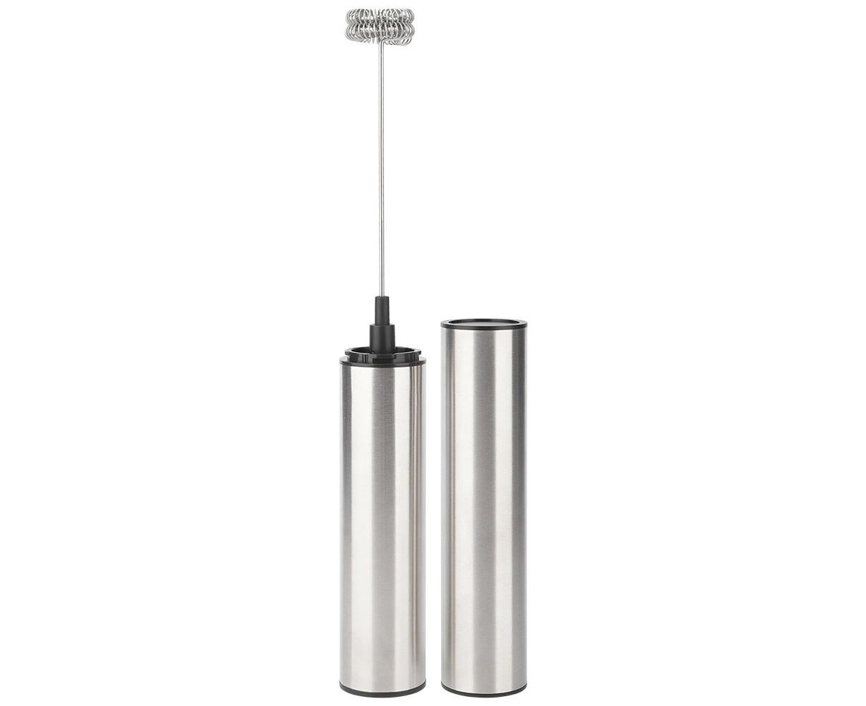 Electric Egg Beater Blender, Milk Frother, Automatic Whisk for Coffee & Tea