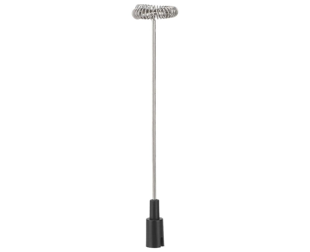 Electric Egg Beater Blender, Milk Frother, Automatic Whisk for Coffee & Tea
