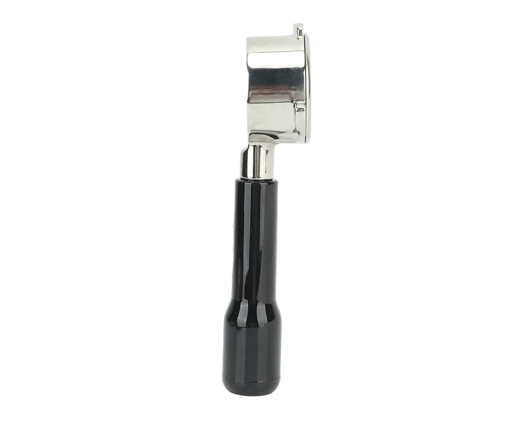 54mm Bottomless Coffee Portafilter, Stainless Steel 3 Ears for Breville 8