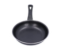 Household Mini Frying Pan, Non-Stick Skillet for Induction & Gas Stove, 20cm