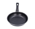 Household Mini Frying Pan, Non-Stick Skillet for Induction & Gas Stove, 20cm - Flavour Fushion Cooking Shop