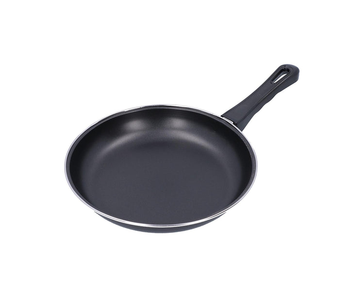 Household Mini Frying Pan, Non-Stick Skillet for Induction & Gas Stove, 20cm - Flavour Fushion Cooking Shop