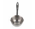 Butter Warmer Pot, Flat Induction Bottom Stainless Steel Mini Hot Milk Saucepan, 150ml - Flavour Fushion Cooking Shop