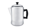 Ergonomic Handle Coffee Machine, Easy-to-Clean, Portable for Milk Tea, Home or Restaurant
