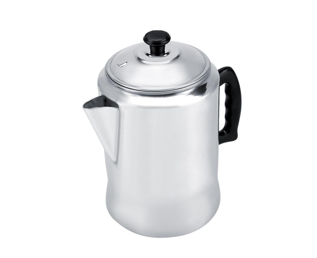 Ergonomic Handle Coffee Machine, Easy-to-Clean, Portable for Milk Tea, Home or Restaurant