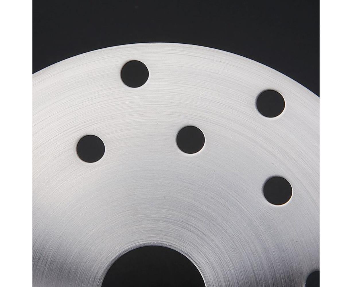 Stainless Steel Cookware Thermal Guide Plate Induction Cooktop Converter Disk-5
