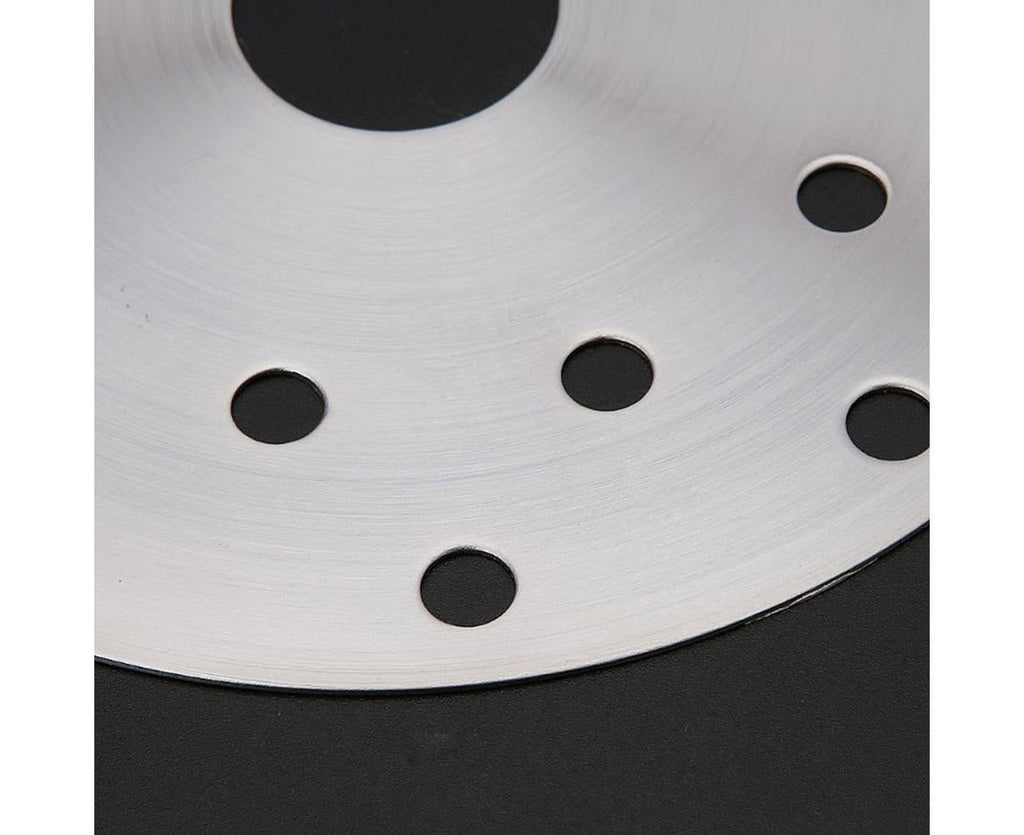 Stainless Steel Cookware Thermal Guide Plate Induction Cooktop Converter Disk-5