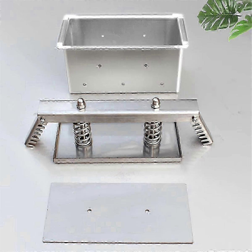 Meat Pressing Tool - Ham & Frozen Beef Rolls Press Mold