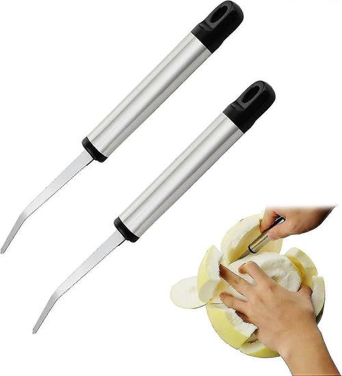 Flavour Fushion Cooking Shop