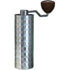 Manual Coffee Grinder - Burr Coffee Mill, Adjustable Grinding Machine - Flavour Fushion Cooking Shop