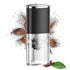 Electric Burr Coffee Grinder - Mini Cordless Coffee Bean Grinder for Home & Travel - Flavour Fushion Cooking Shop