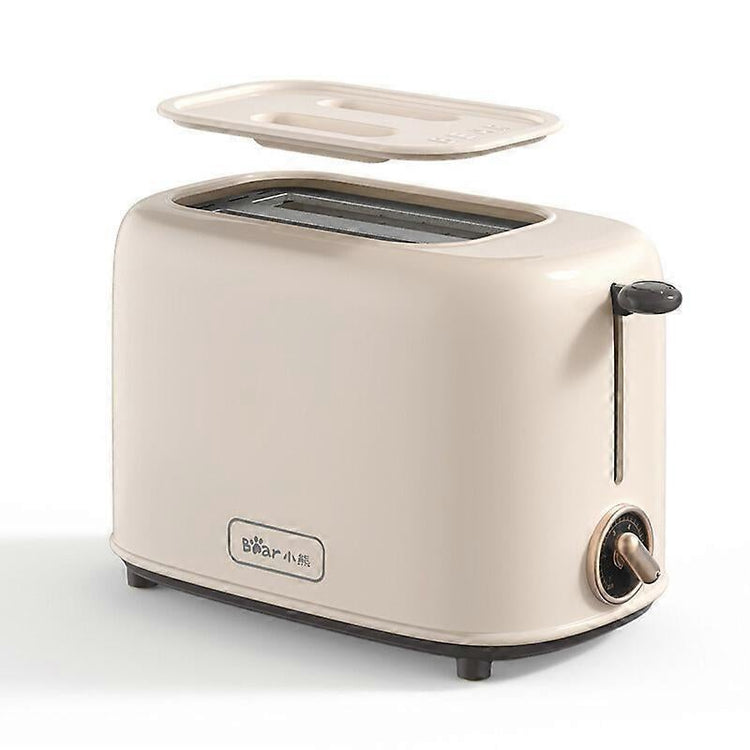 Bear Multi-Function Toaster & Sandwich Maker - Flavour Fushion Cooking Shop
