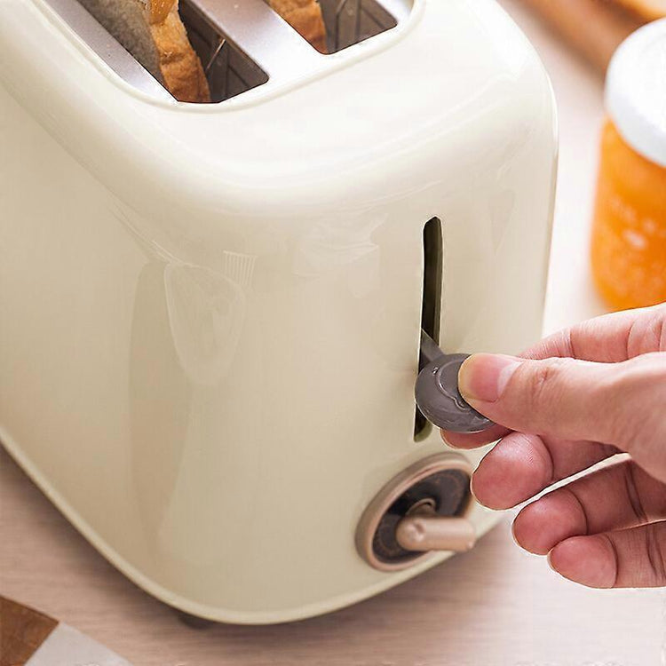 Bear Multi-Function Toaster & Sandwich Maker - Flavour Fushion Cooking Shop