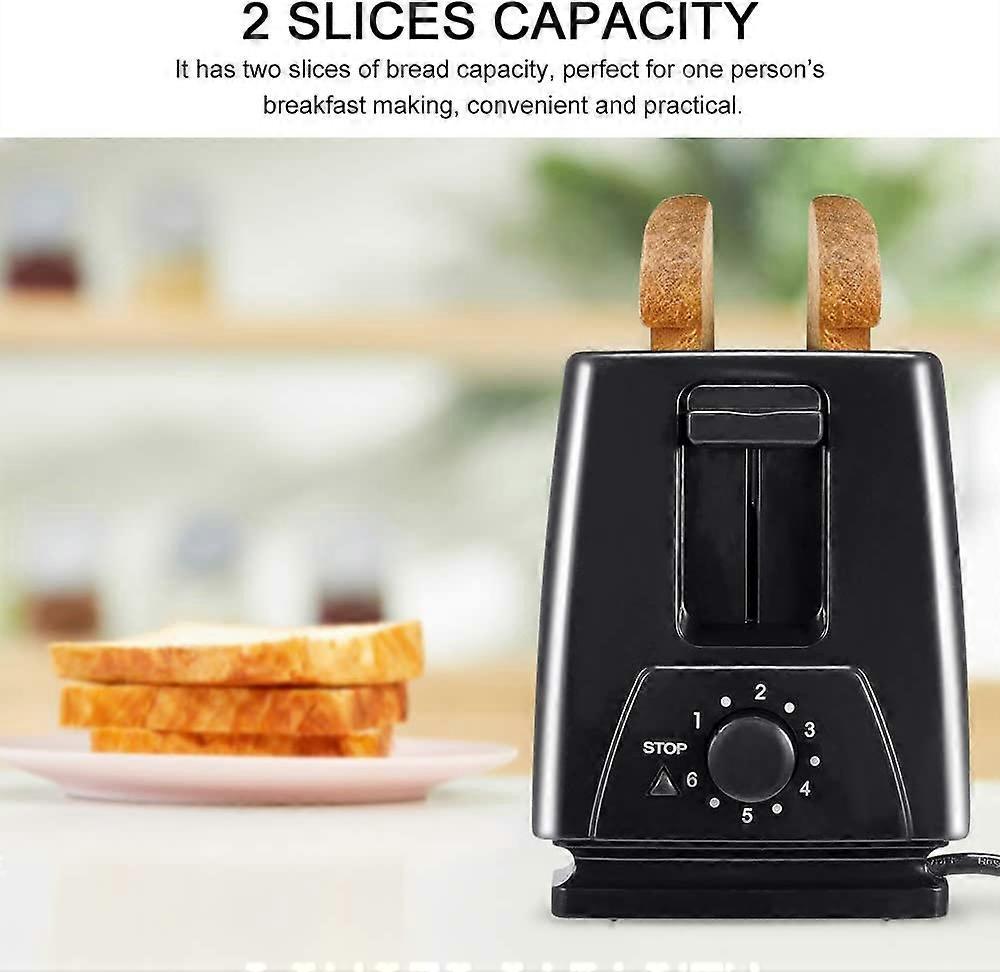 Automatic Panini Toaster with 6 Modes - Flavour Fushion Cooking Shop