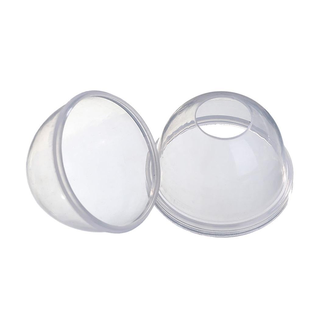 5-Egg Steamer Cooker with Tray, Hard Boil Cooking Tool
