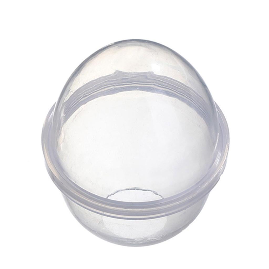 5-Egg Steamer Cooker with Tray, Hard Boil Cooking Tool