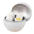 Compact Microwave Egg Cooker - Flavour Fushion Cooking Shop